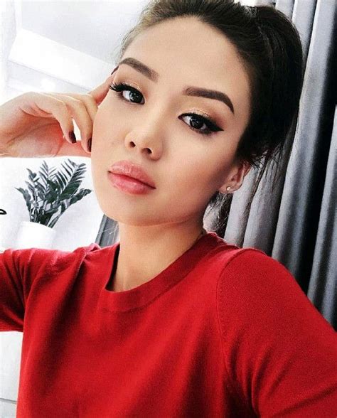 Uzbek Porn Videos & Real Uzbekistan Sex Movies .